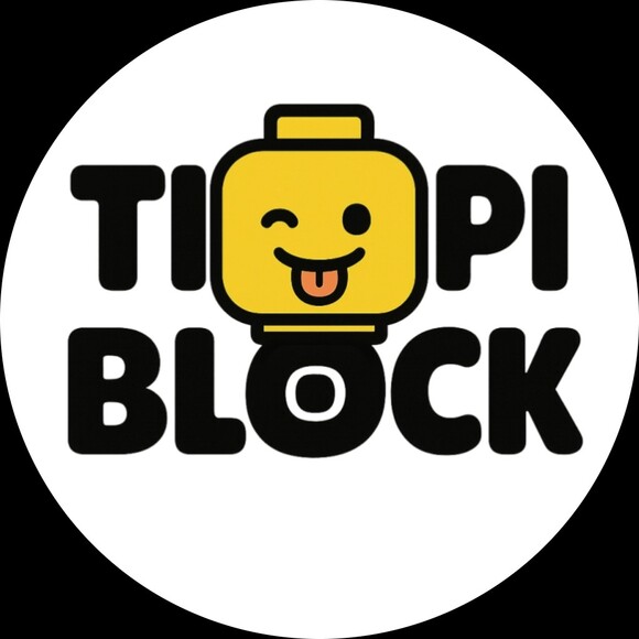 tippiblock